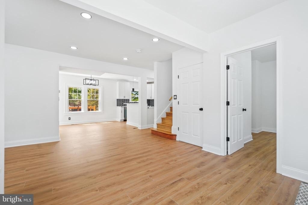 5309 Chesapeake Road - Photo 21