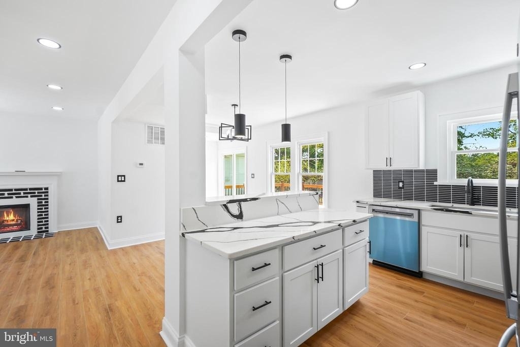 5309 Chesapeake Road - Photo 18