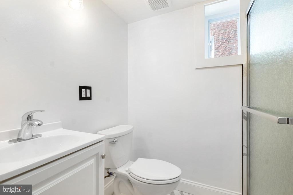 5309 Chesapeake Road - Photo 6