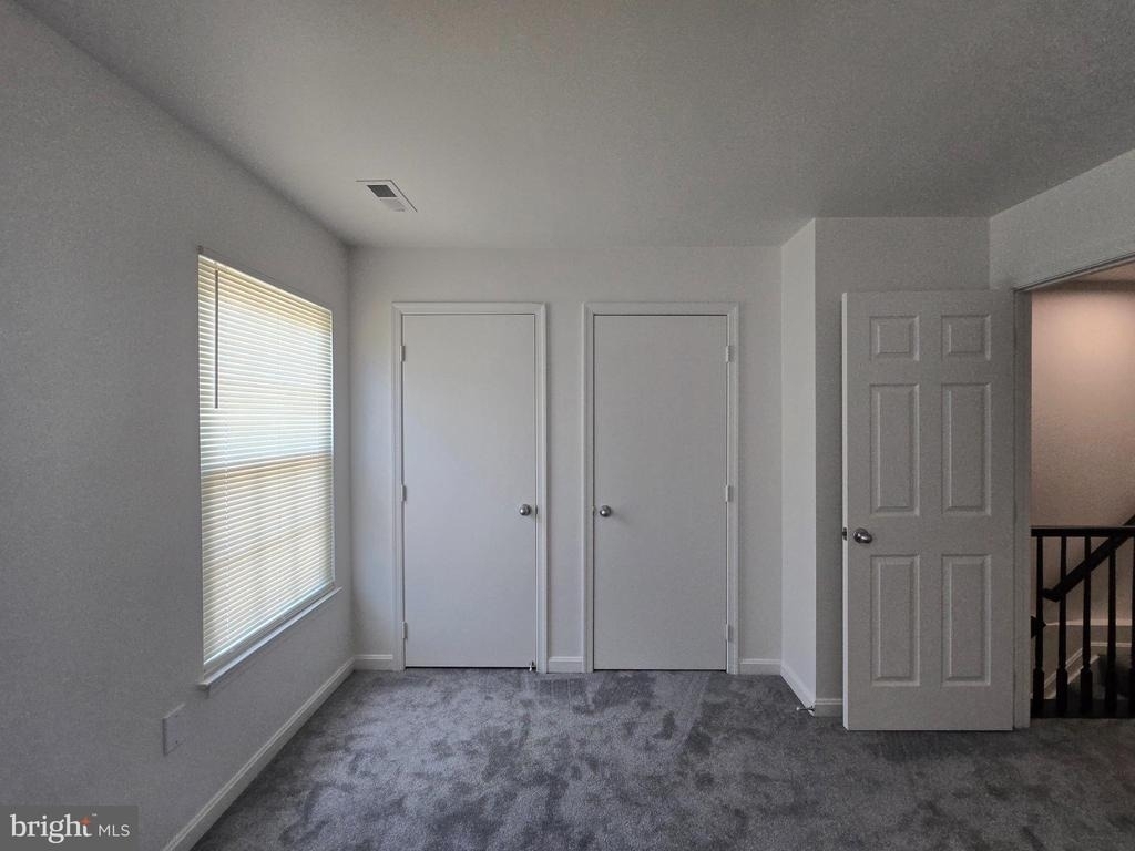 8839 Ritchboro Road - Photo 6