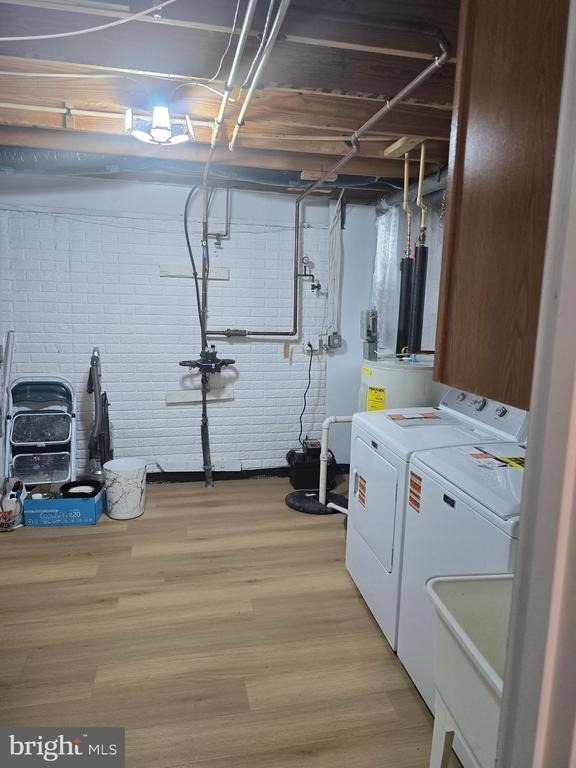 8839 Ritchboro Road - Photo 10