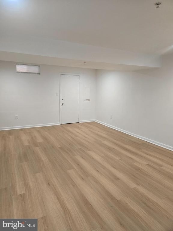 8839 Ritchboro Road - Photo 9