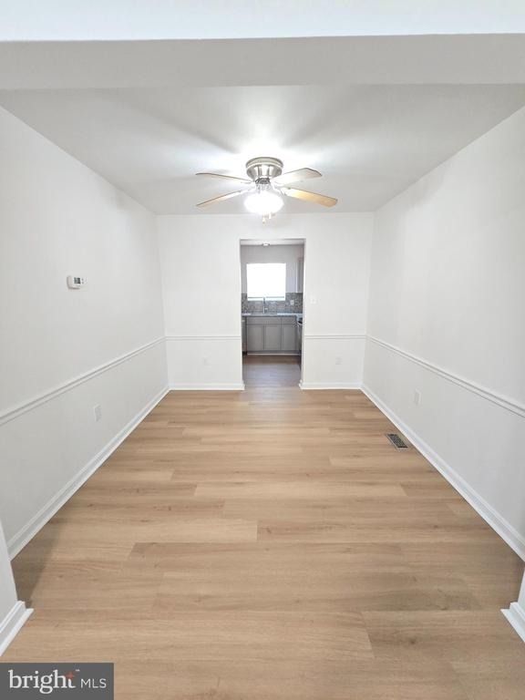 8839 Ritchboro Road - Photo 2