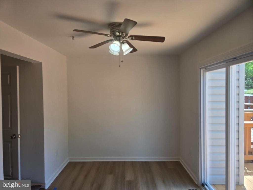 8839 Ritchboro Road - Photo 4