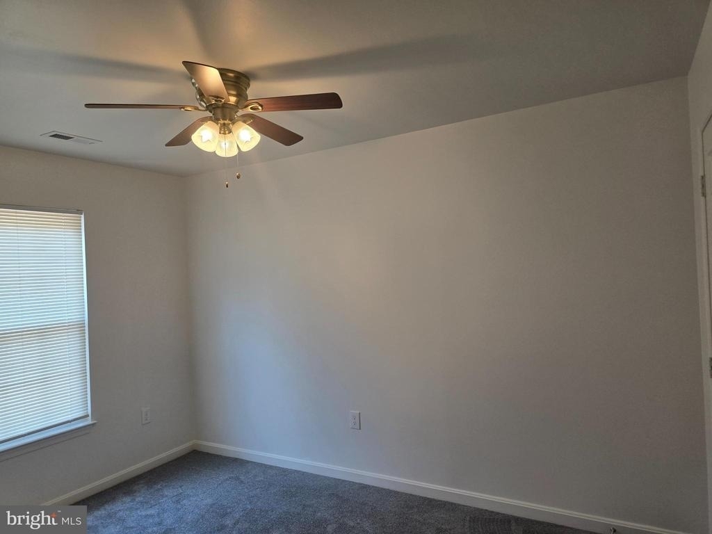 8839 Ritchboro Road - Photo 7
