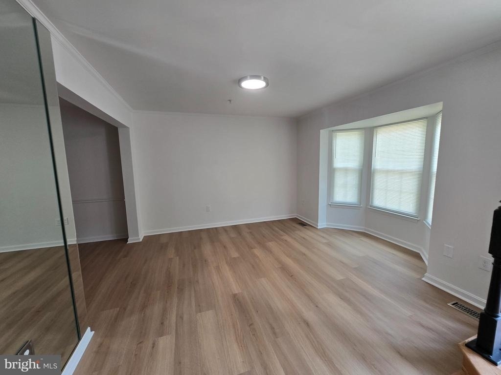 8839 Ritchboro Road - Photo 1