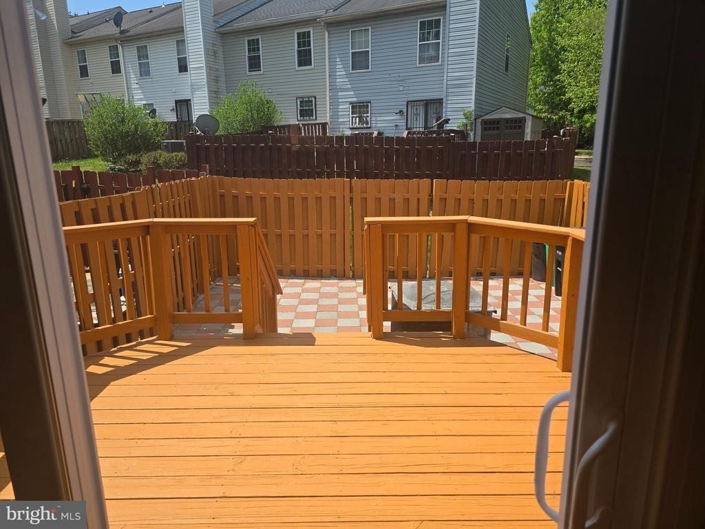 8839 Ritchboro Road - Photo 11