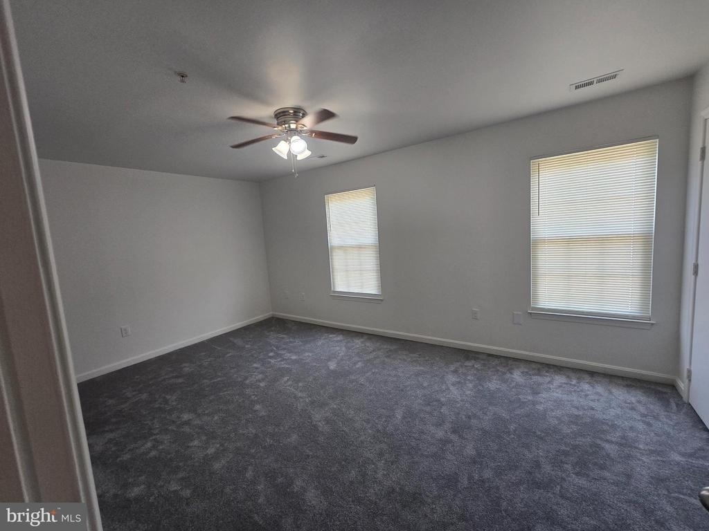 8839 Ritchboro Road - Photo 5