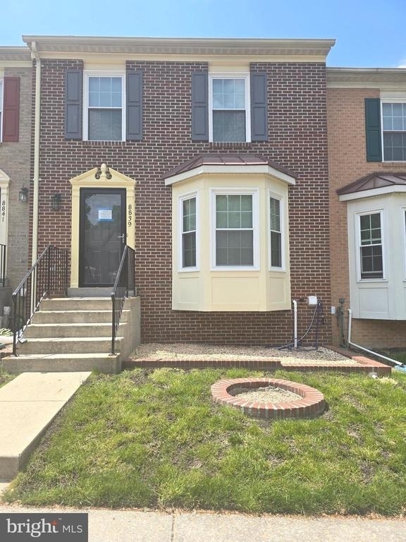 8839 Ritchboro Road - Photo 0