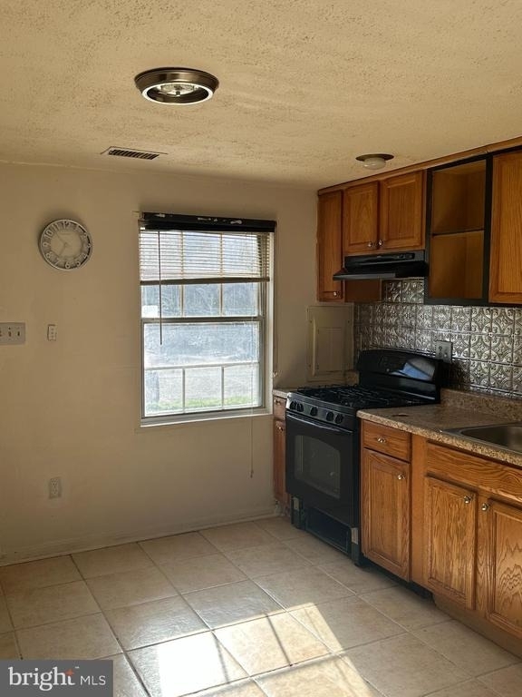 1805 Dutch Village Drive - Photo 2