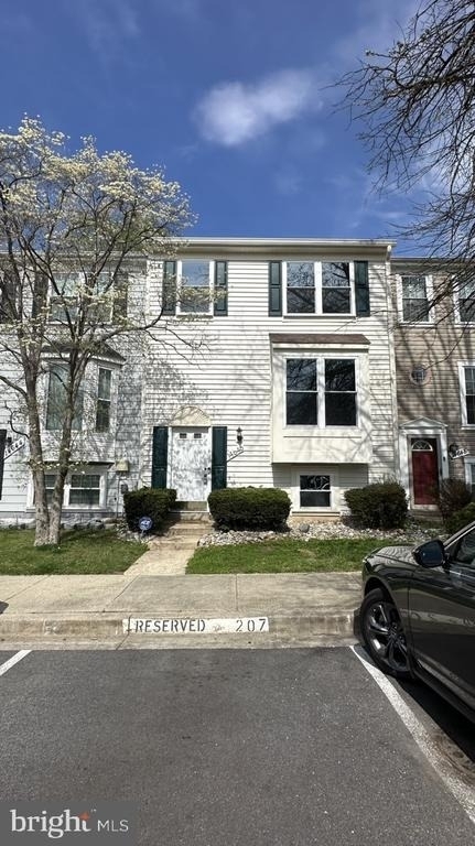 14646 London Lane - Photo 32