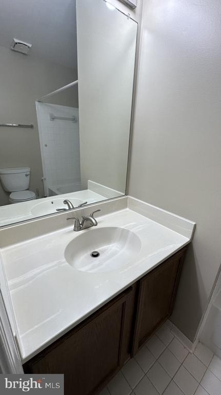 14646 London Lane - Photo 16