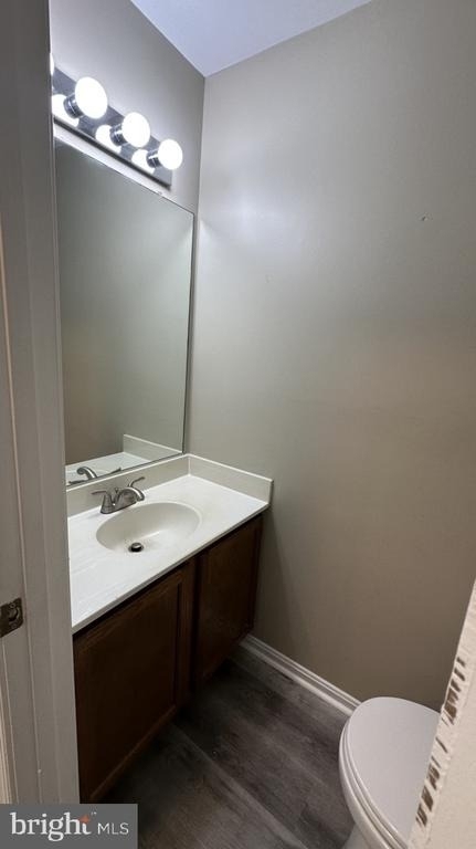 14646 London Lane - Photo 19