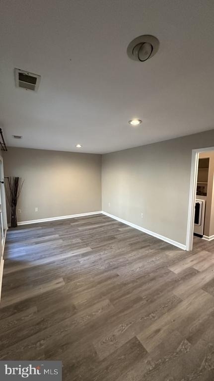 14646 London Lane - Photo 25