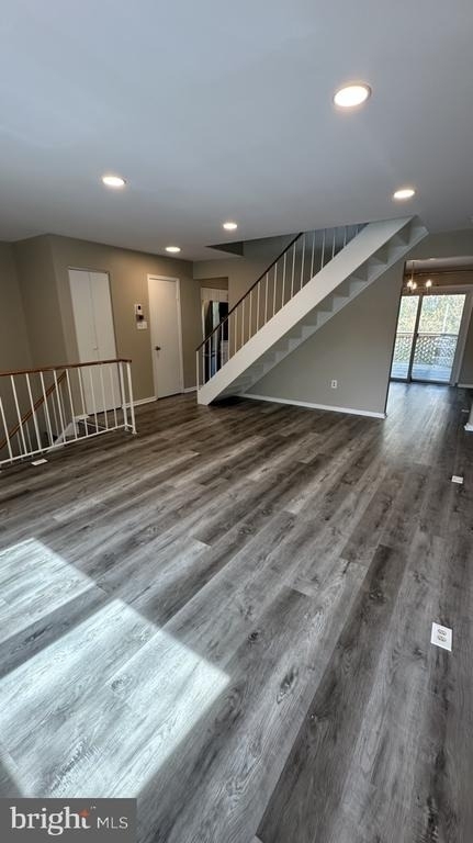 14646 London Lane - Photo 9