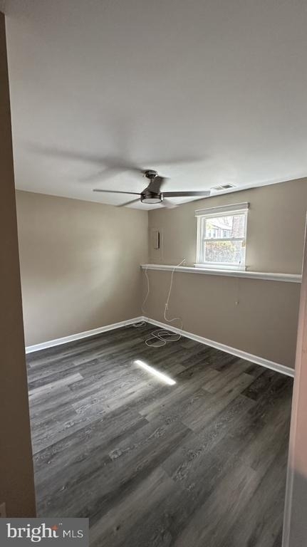 14646 London Lane - Photo 24