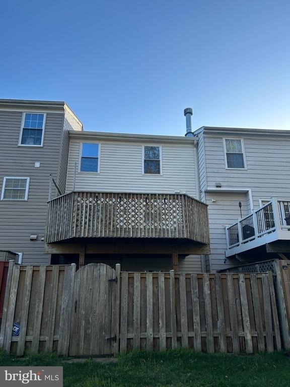 14646 London Lane - Photo 13
