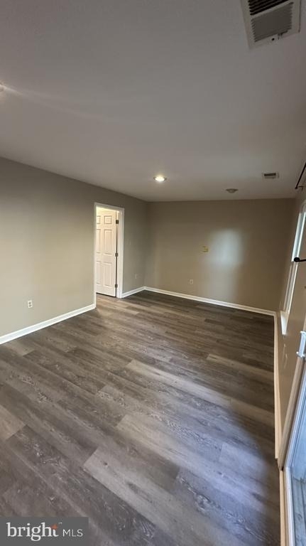 14646 London Lane - Photo 26