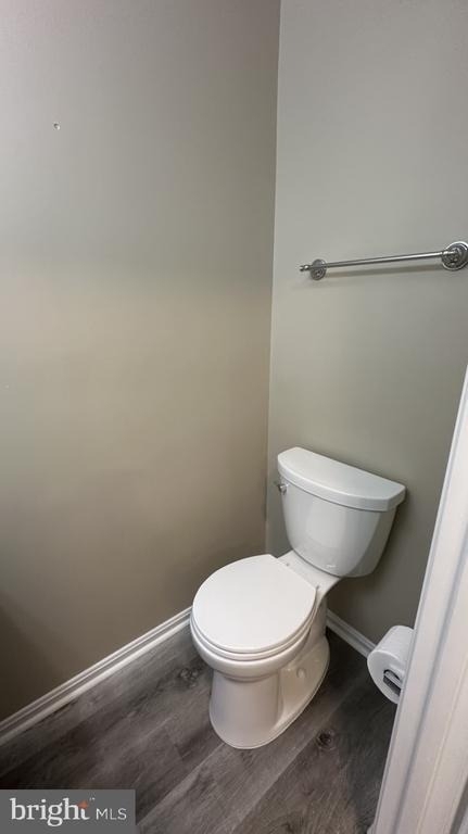 14646 London Lane - Photo 20