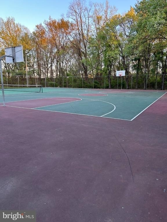 14646 London Lane - Photo 31