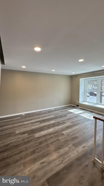 14646 London Lane - Photo 10