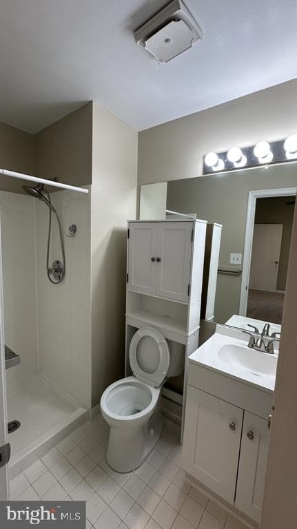 14646 London Lane - Photo 17
