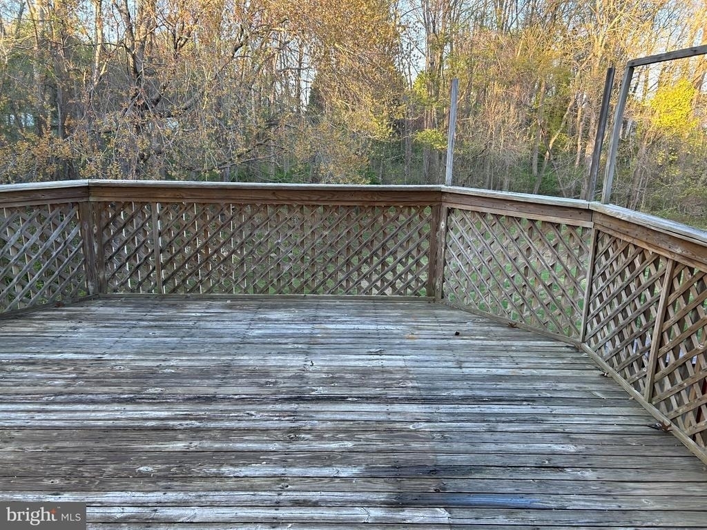 14646 London Lane - Photo 11