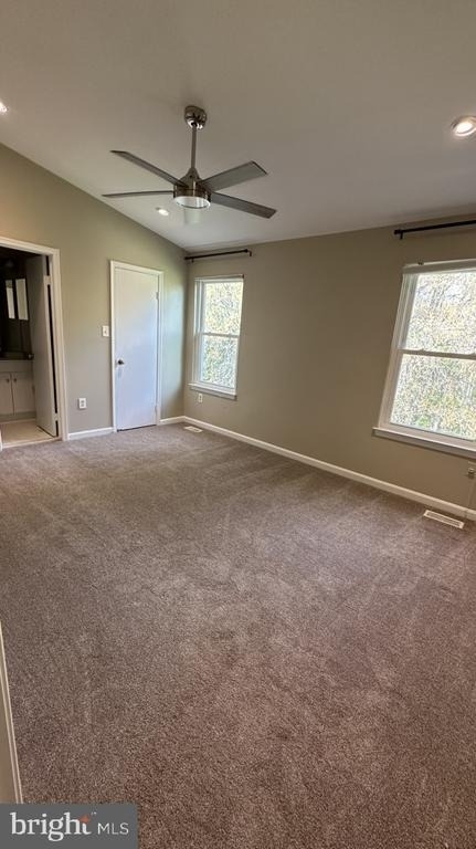 14646 London Lane - Photo 18