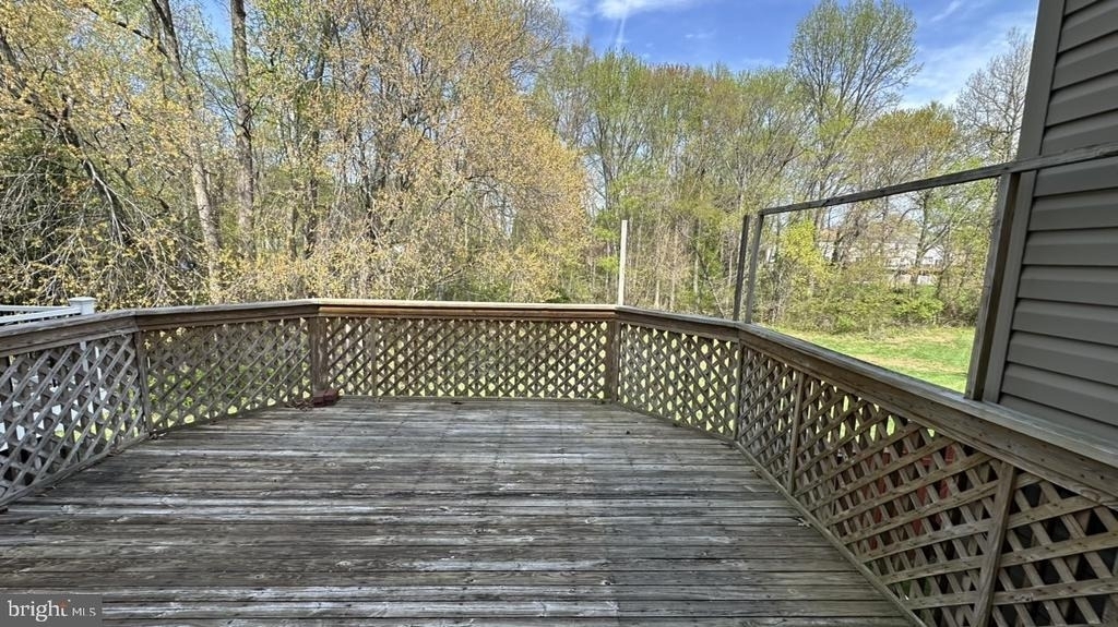 14646 London Lane - Photo 12
