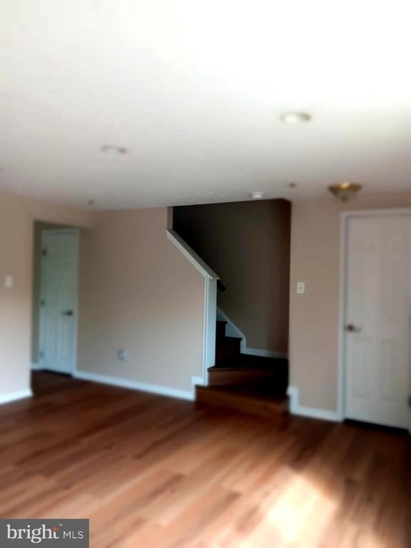 11406 Abbotswood Court - Photo 3
