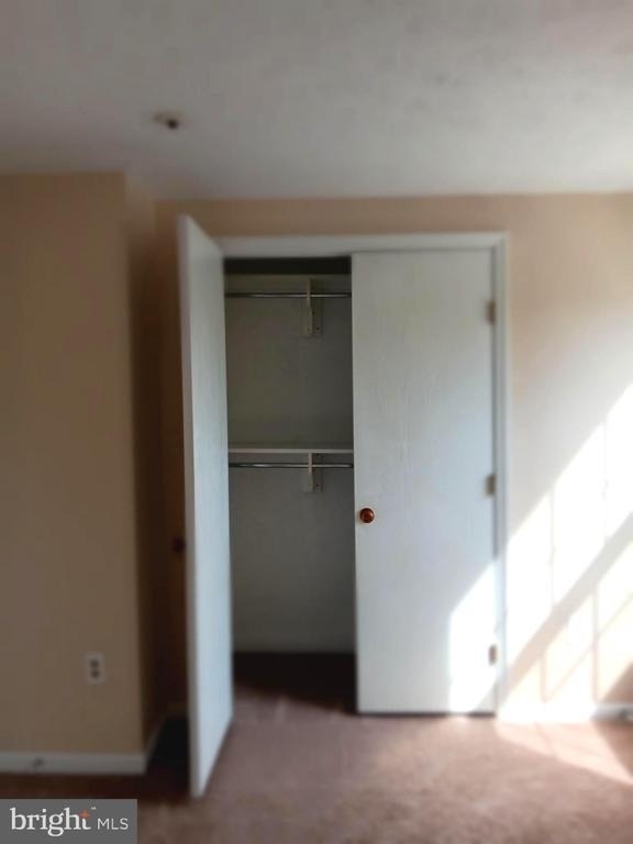 11406 Abbotswood Court - Photo 13