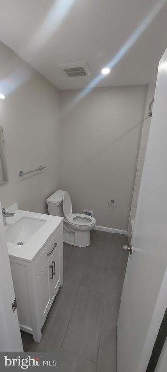 9820 Inglemere Drive - Photo 28