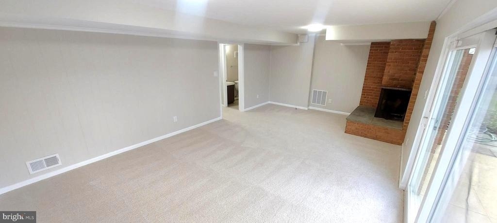 9820 Inglemere Drive - Photo 36
