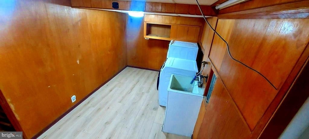 9820 Inglemere Drive - Photo 39