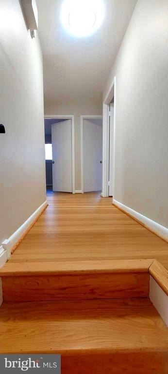 9820 Inglemere Drive - Photo 11