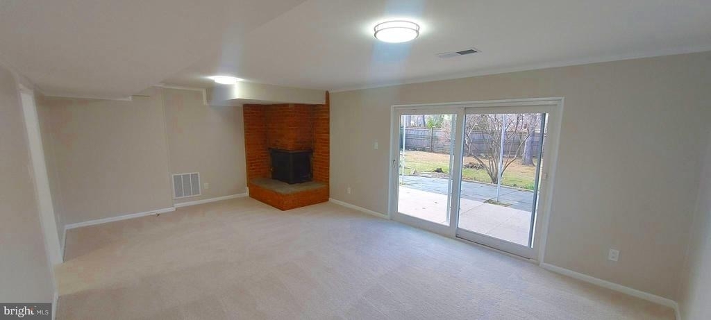 9820 Inglemere Drive - Photo 38