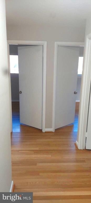9820 Inglemere Drive - Photo 12