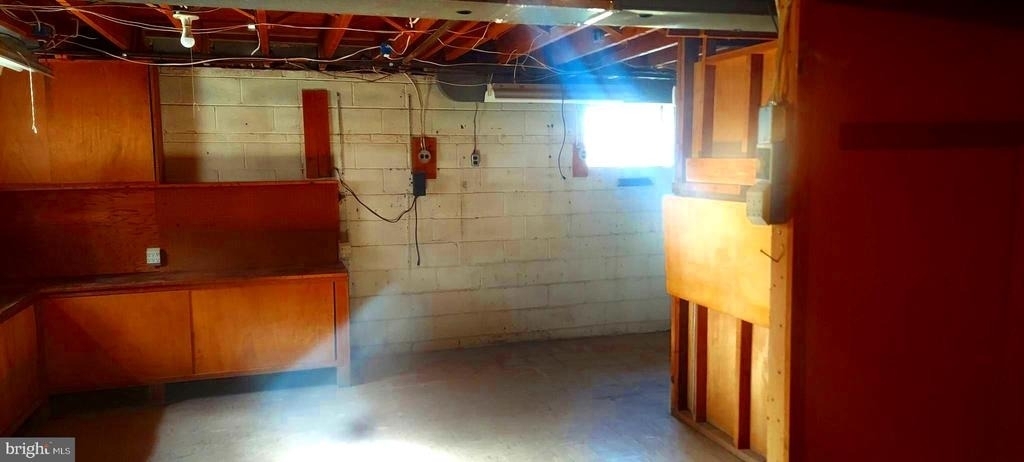 9820 Inglemere Drive - Photo 40