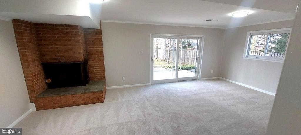 9820 Inglemere Drive - Photo 37