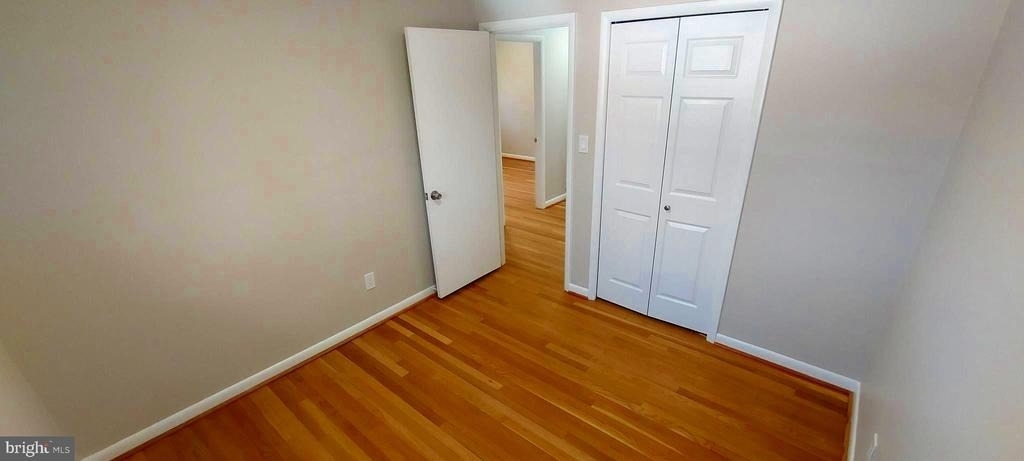9820 Inglemere Drive - Photo 24