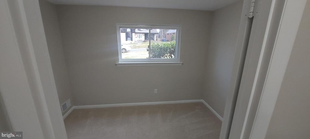 9820 Inglemere Drive - Photo 31