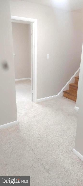 9820 Inglemere Drive - Photo 34