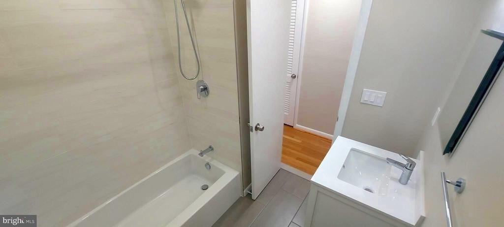 9820 Inglemere Drive - Photo 26