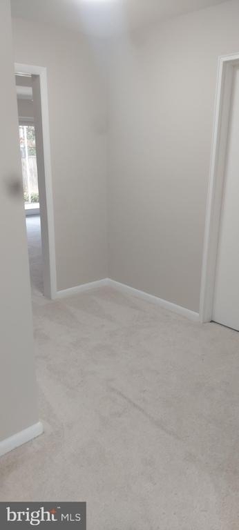 9820 Inglemere Drive - Photo 35