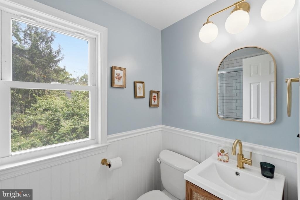 8007 Wildwood Drive - Photo 21
