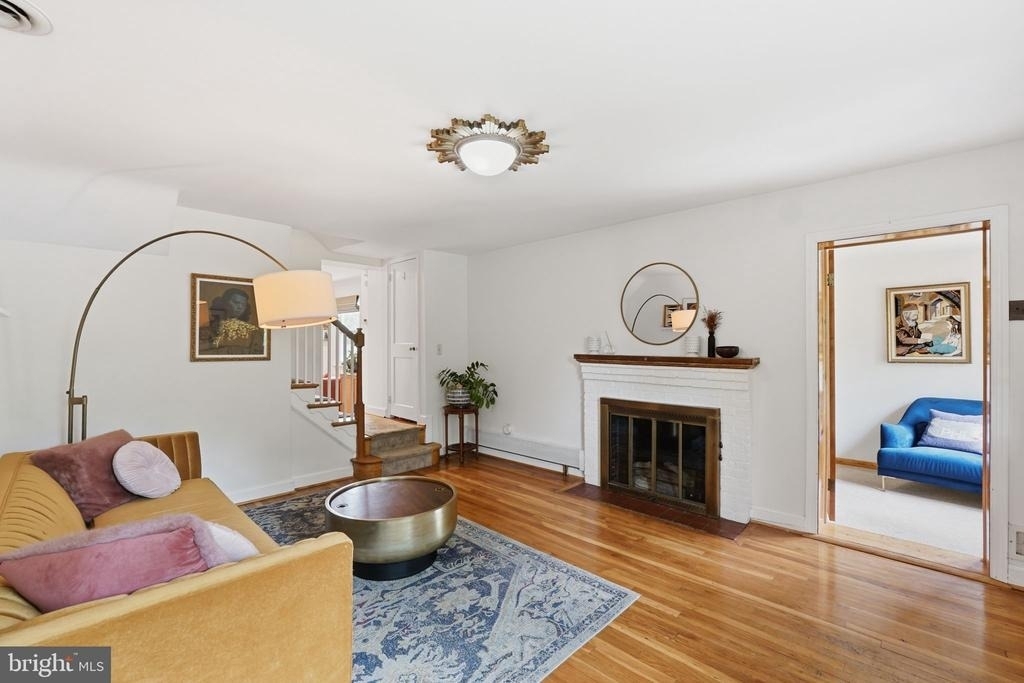 8007 Wildwood Drive - Photo 3