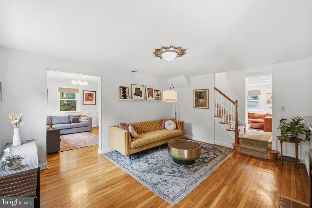 8007 Wildwood Drive - Photo 1