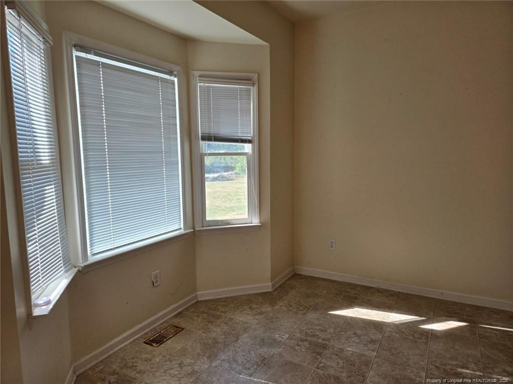 1527 Lewter Shop Road - Photo 21