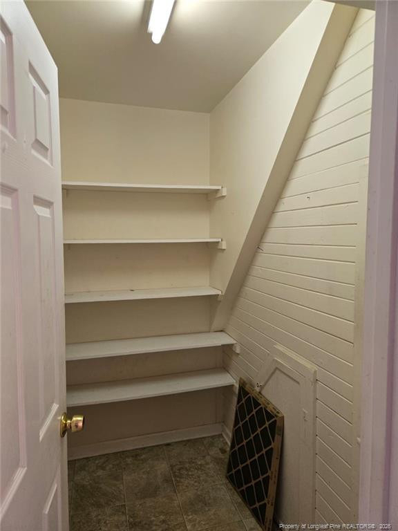 1527 Lewter Shop Road - Photo 14