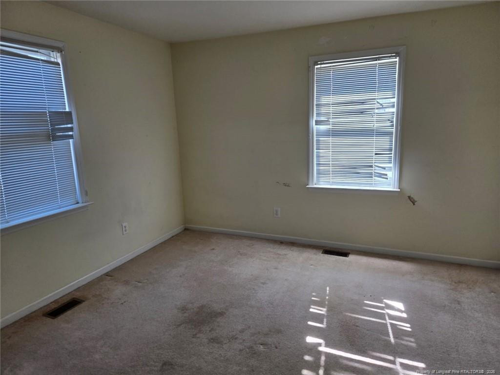 1527 Lewter Shop Road - Photo 4